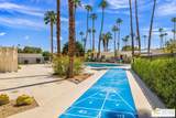 207 Desert Lakes Drive - Photo 43