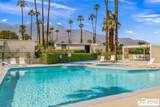 207 Desert Lakes Drive - Photo 44