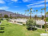 207 Desert Lakes Drive - Photo 45