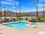 207 Desert Lakes Drive - Photo 5
