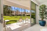 207 Desert Lakes Drive - Photo 6