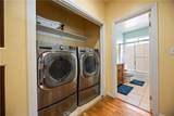 18330 Grandview Avenue - Photo 15