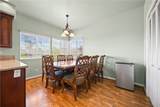 18330 Grandview Avenue - Photo 24