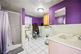 18330 Grandview Avenue - Photo 39