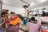 18330 Grandview Avenue - Photo 49
