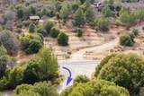 0 Sunset Dr - Photo 11