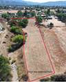 12946 5th Street - Photo 1