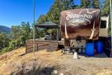 1200 Roberts Road - Photo 10