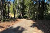 1200 Roberts Road - Photo 12