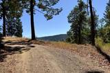 1200 Roberts Road - Photo 13