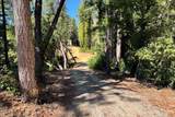 1200 Roberts Road - Photo 14