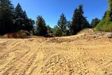 1200 Roberts Road - Photo 15