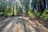 1200 Roberts Road - Photo 2