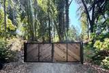 1200 Roberts Road - Photo 3