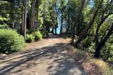 1200 Roberts Road - Photo 4