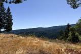 1200 Roberts Road - Photo 6