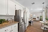 4082 Ivey Vista Way - Photo 15