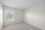 4082 Ivey Vista Way - Photo 23