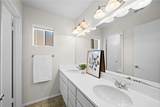 4082 Ivey Vista Way - Photo 24