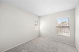 4082 Ivey Vista Way - Photo 26