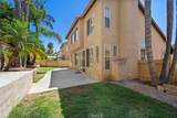 4082 Ivey Vista Way - Photo 29