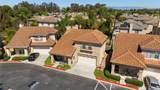 4082 Ivey Vista Way - Photo 34