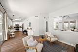 4082 Ivey Vista Way - Photo 9