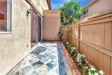 31024 Calle San Diego - Photo 11