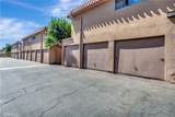 31024 Calle San Diego - Photo 12