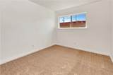 31024 Calle San Diego - Photo 6