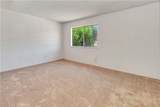 31024 Calle San Diego - Photo 8