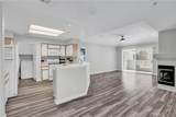 6631 Laurelton Lane - Photo 1