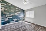 6631 Laurelton Lane - Photo 10