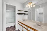 6631 Laurelton Lane - Photo 12