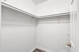 6631 Laurelton Lane - Photo 14