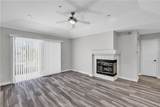 6631 Laurelton Lane - Photo 15