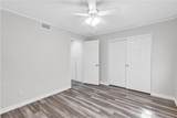 6631 Laurelton Lane - Photo 16