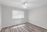 6631 Laurelton Lane - Photo 17