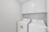 6631 Laurelton Lane - Photo 19