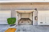 6631 Laurelton Lane - Photo 21