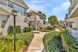 6631 Laurelton Lane - Photo 22