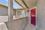 6631 Laurelton Lane - Photo 24