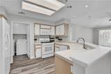 6631 Laurelton Lane - Photo 3