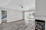 6631 Laurelton Lane - Photo 4
