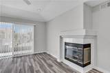 6631 Laurelton Lane - Photo 5