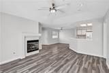 6631 Laurelton Lane - Photo 6