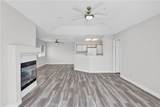 6631 Laurelton Lane - Photo 8