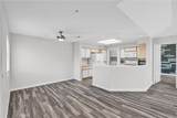 6631 Laurelton Lane - Photo 9
