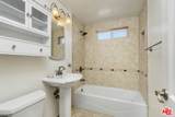 6317 Orion Avenue - Photo 24