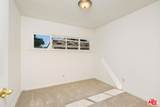 6317 Orion Avenue - Photo 25